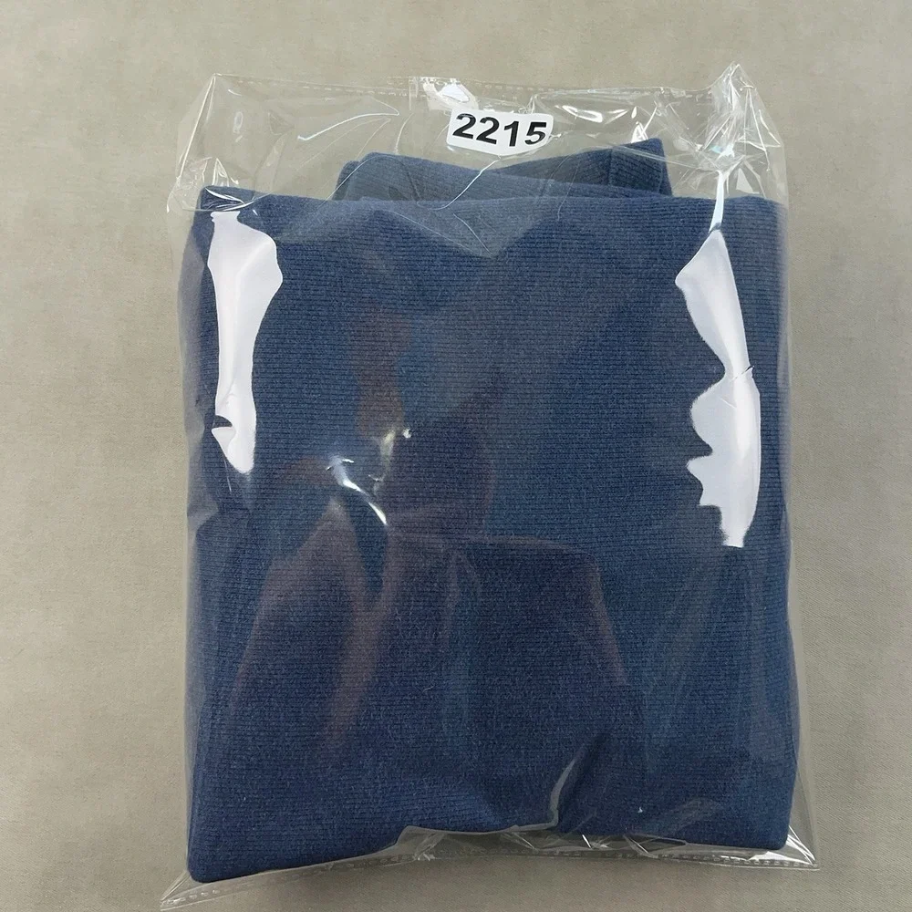 Polo Ralph Lauren vintage polo